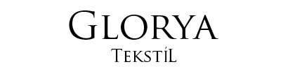 GLORYA TEKTSİL